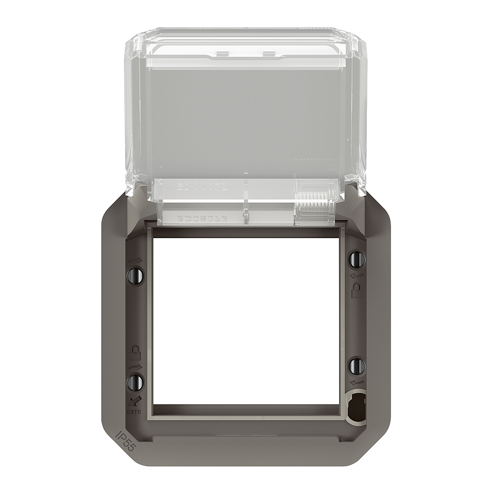 ADAPT 45 VOLET TRANS ANTH COMP