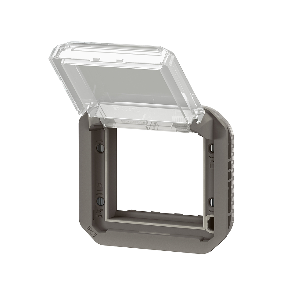 ADAPT 45 VOLET TRANS ANTH COMP