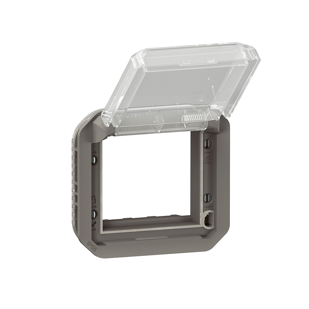 ADAPT 45 VOLET TRANS ANTH COMP