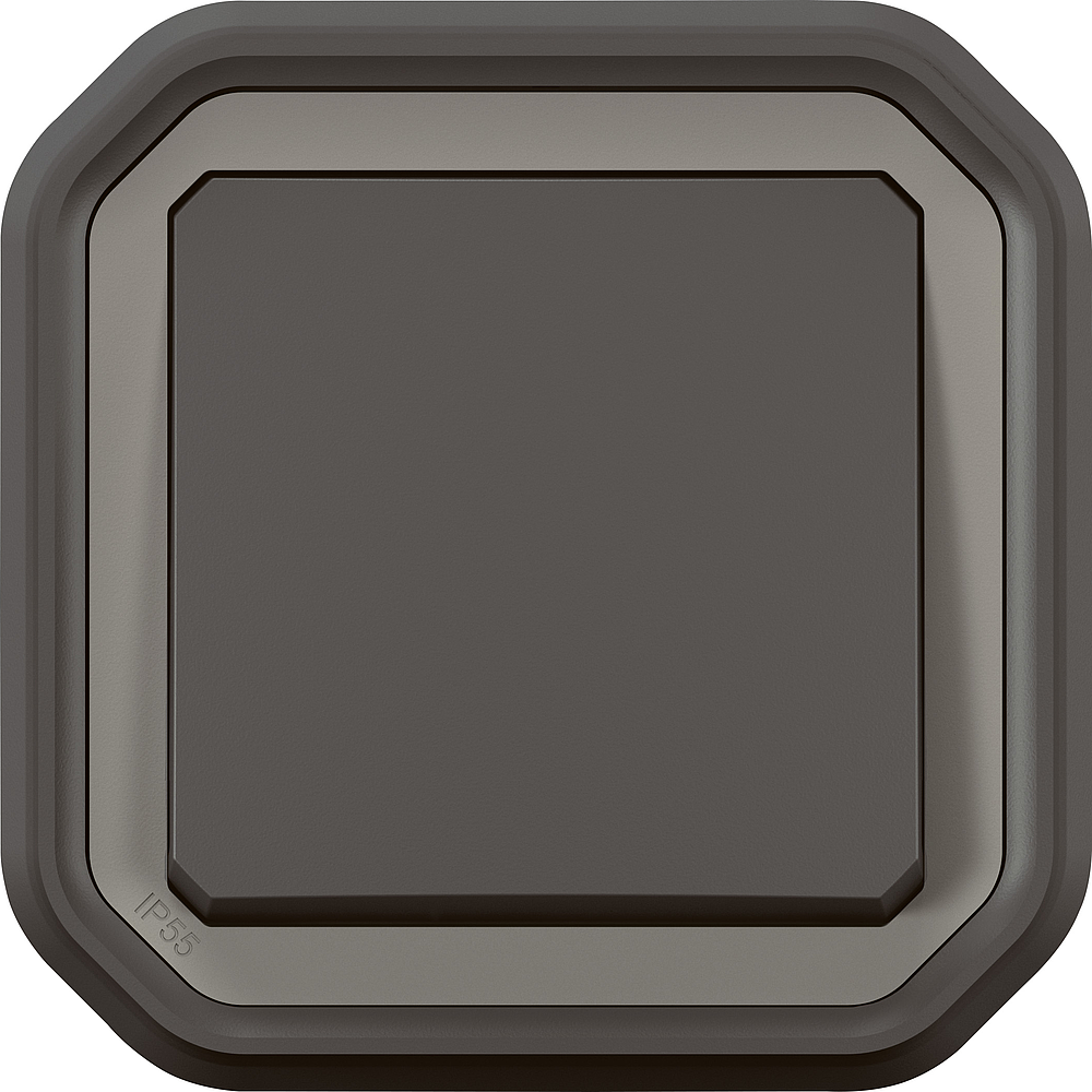 VV 10AX ANTH ENCASTRE