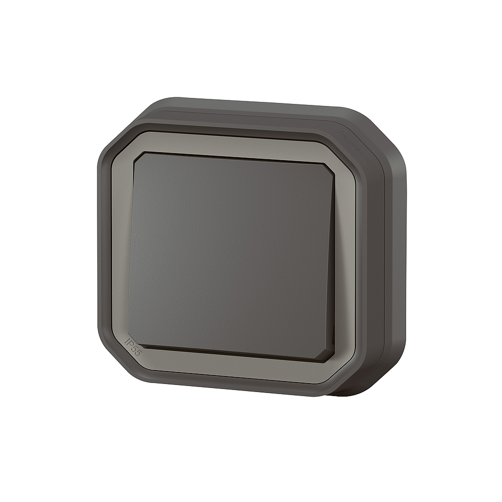 VV 10AX ANTH ENCASTRE