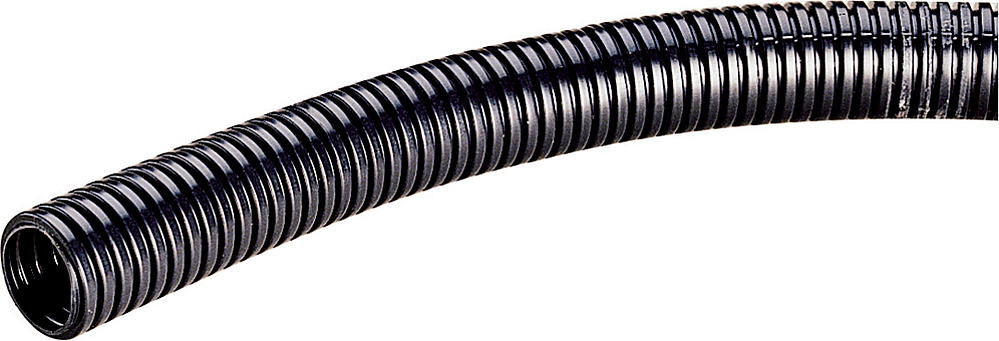 LGP-CONDUIT D33 STD NR V2