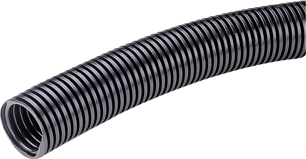 LGP-CONDUIT D15 ROB NR V2