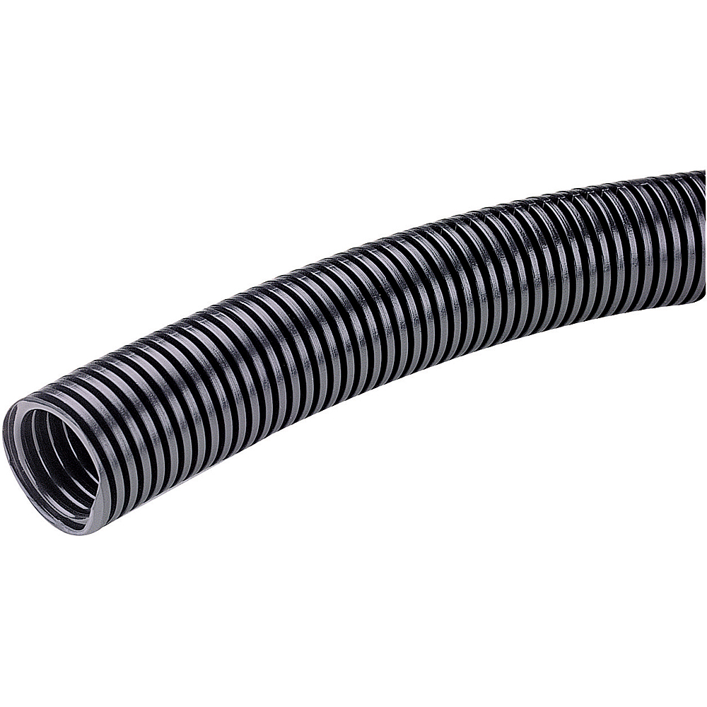 LGP-CONDUIT D15 ROB NR V2