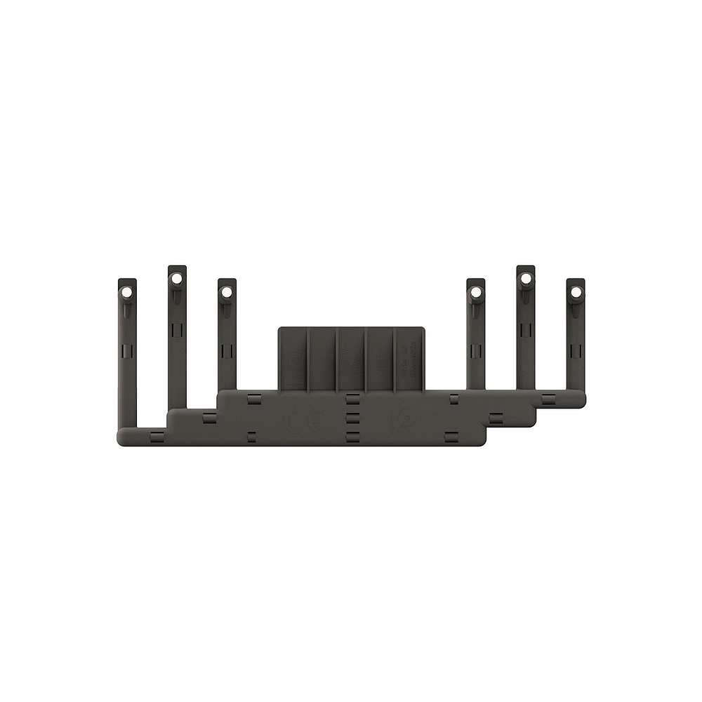 PEIGNE CONNEXION DISTRI NRJ FD