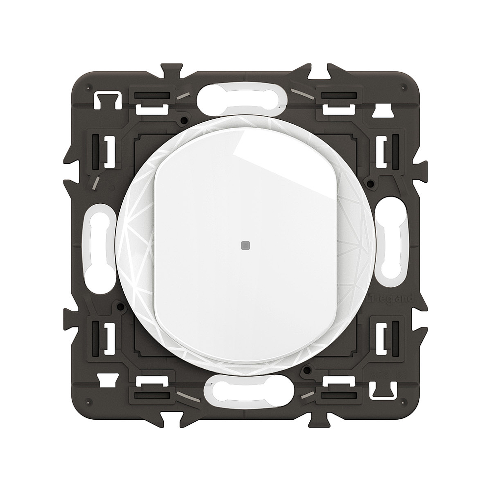 INTER CONN ON/OFF SS N CEL BL