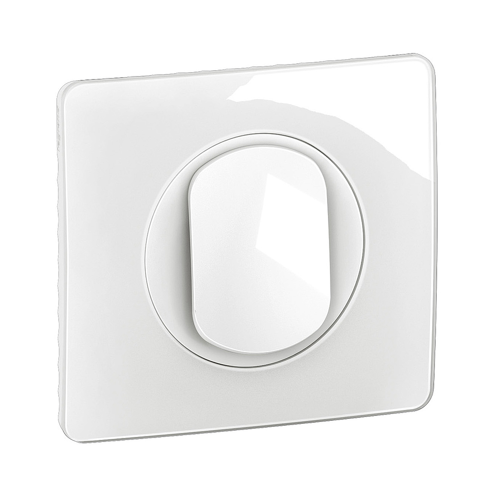 INTERRUPTEUR OU VA-ET-VIENT CELIANE 10AX 230V