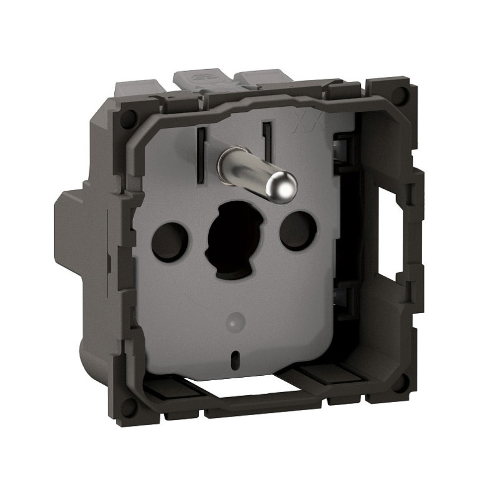 PRISE CELIANE SURFACE 2P+T 16A