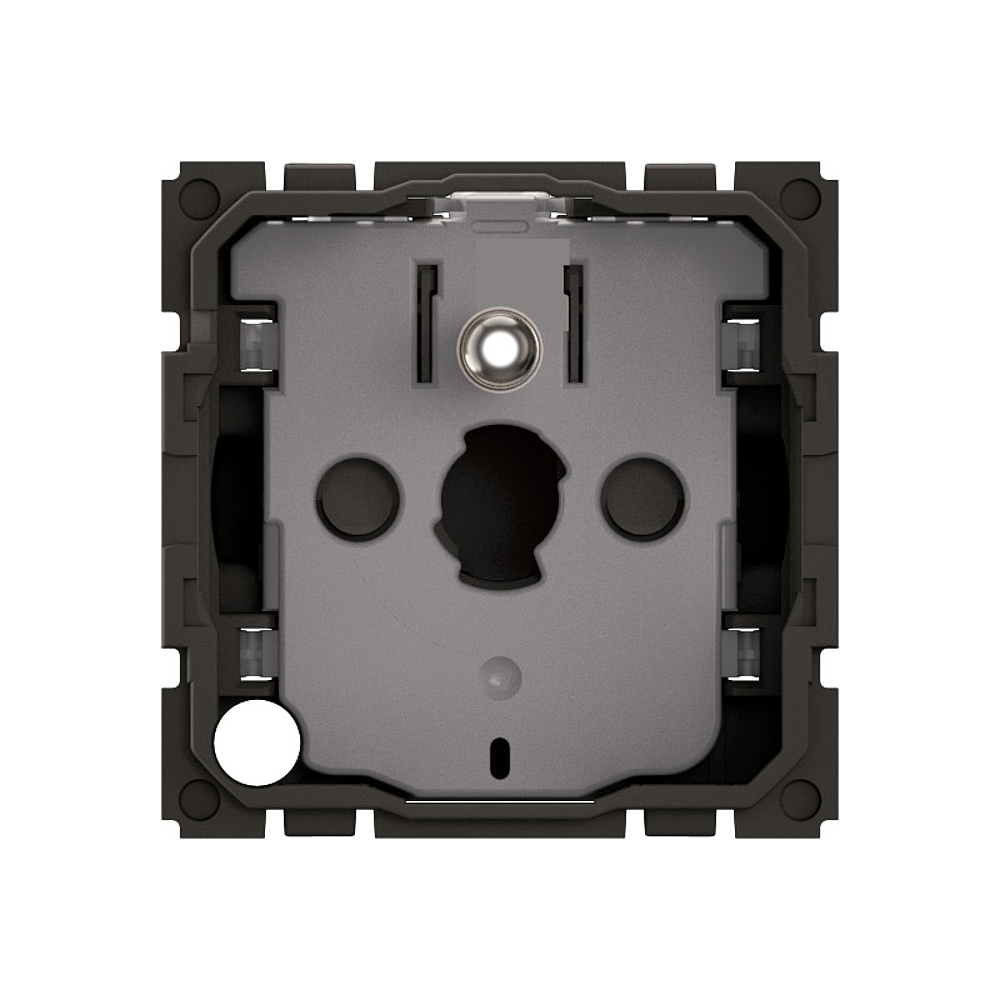 PRISE CELIANE SURFACE 2P+T 16A