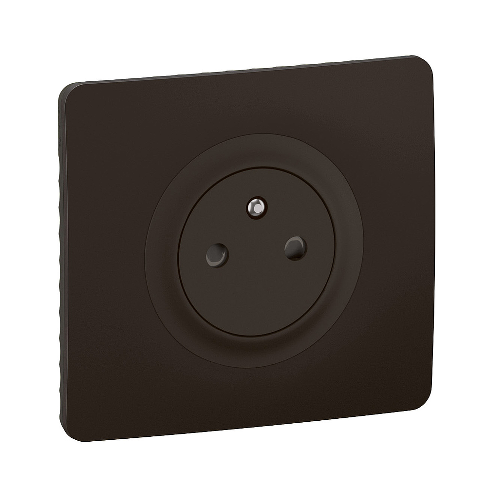 PRISE CELIANE SURFACE 2P+T 16A