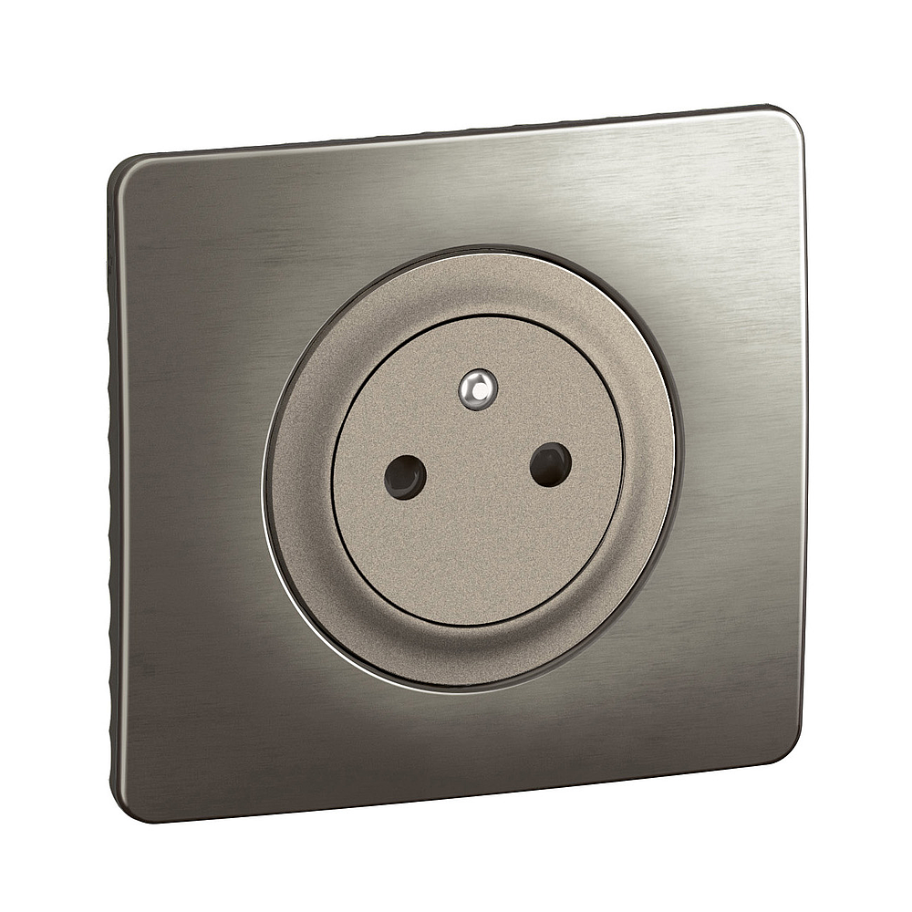 PRISE CELIANE SURFACE 2P+T 16A