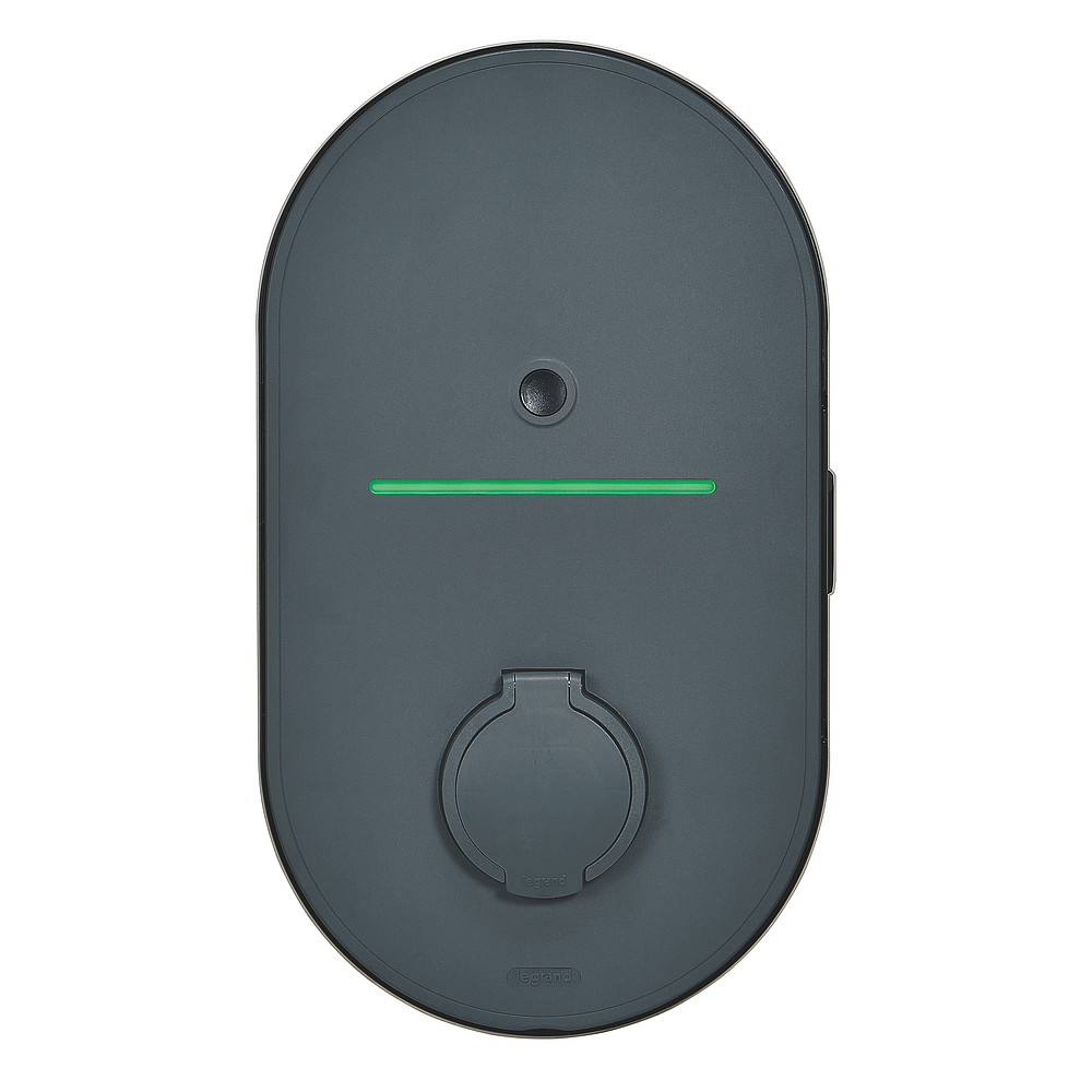 GREEN UP HOME 22 M3+M2+RCD