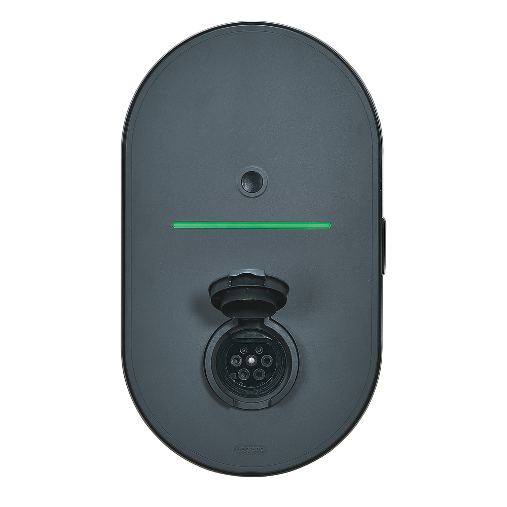 GREEN UP HOME 22 M3+M2+RCD