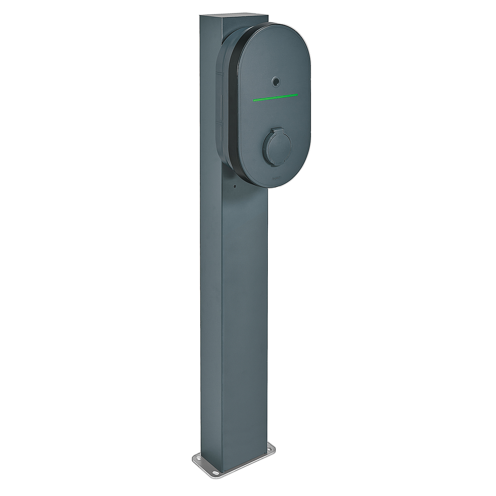 GREEN UP HOME 22 M3+M2+RCD