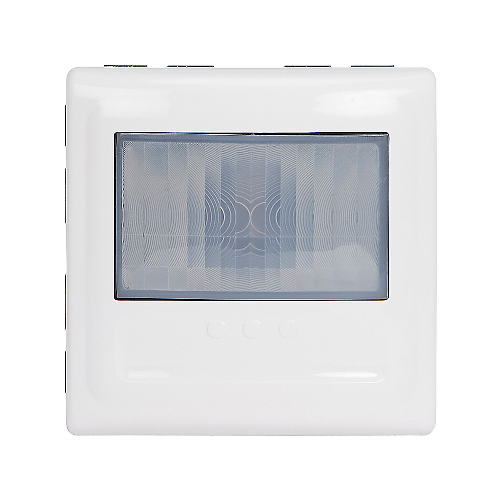 INTER AUTO SANS NEUTRE MOSAIC