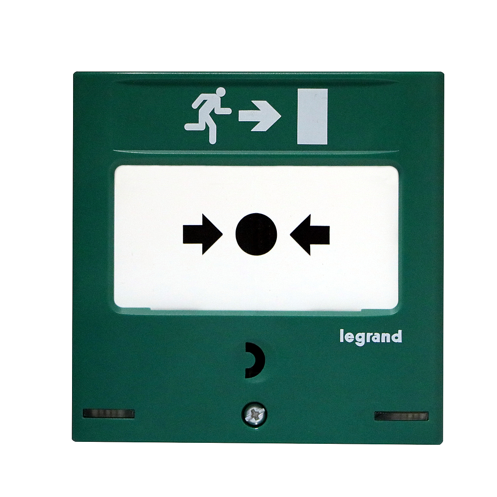 GESTIONNAIRE LOCAL ISSUE DE SECOURS