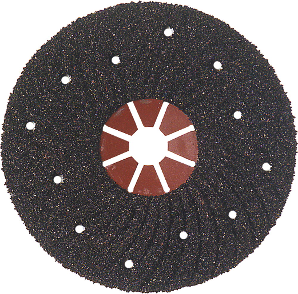 DISQUE SPANFLEX  PLAT - Vignette 5