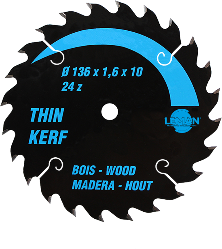 LAME HM/PORTATIVE FINE ALT POS - Vignette 2
