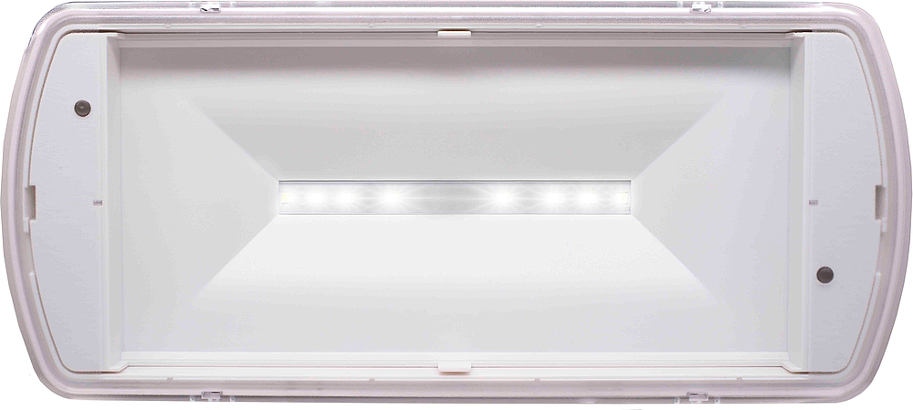 UNILED 2-400 ES