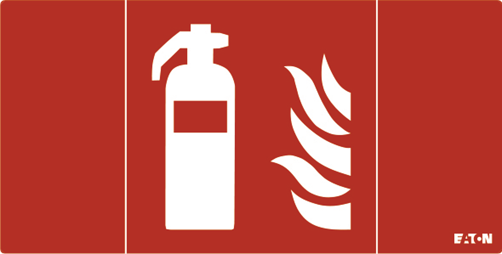 Picto UL PL drap horiz extinct