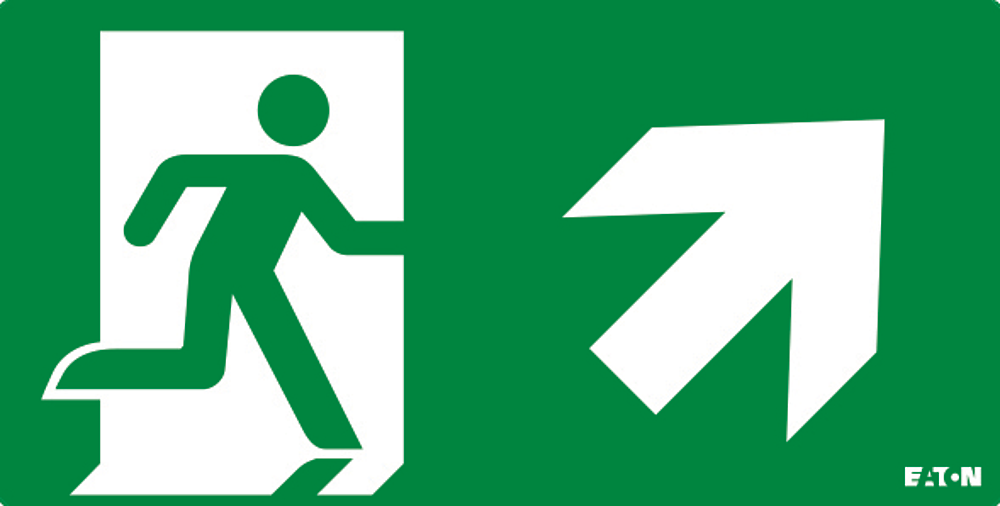 Picto UL PL drap horiz obl/ht