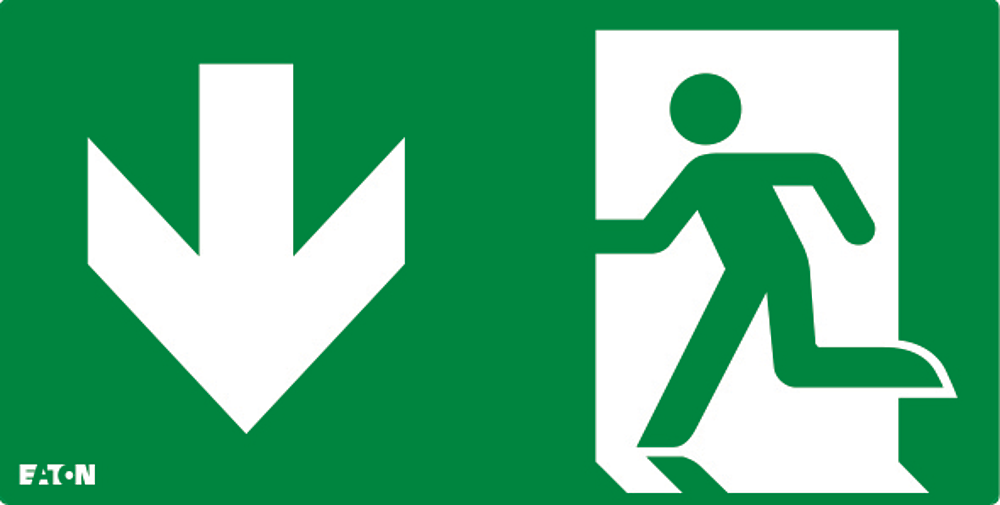 Picto UL PL JOURII modulaire