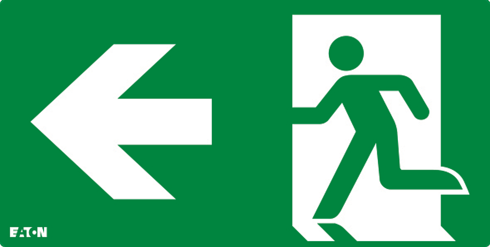 Picto UL PL JOURII modulaire