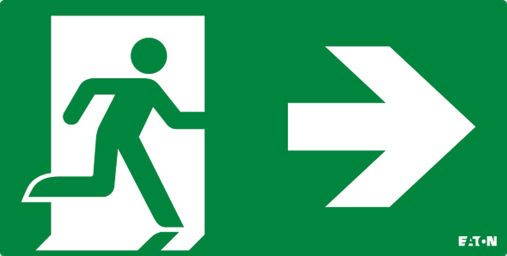 Picto UL PL JOURII modulaire