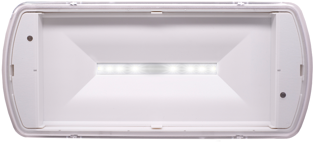 UNILED 2 110-220/400 ES