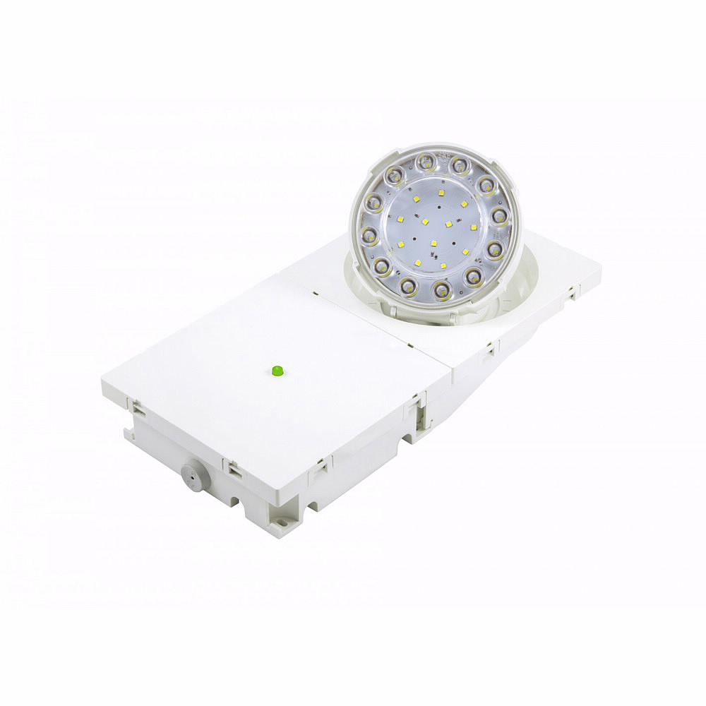 BeamTech S 220/400 CG-S