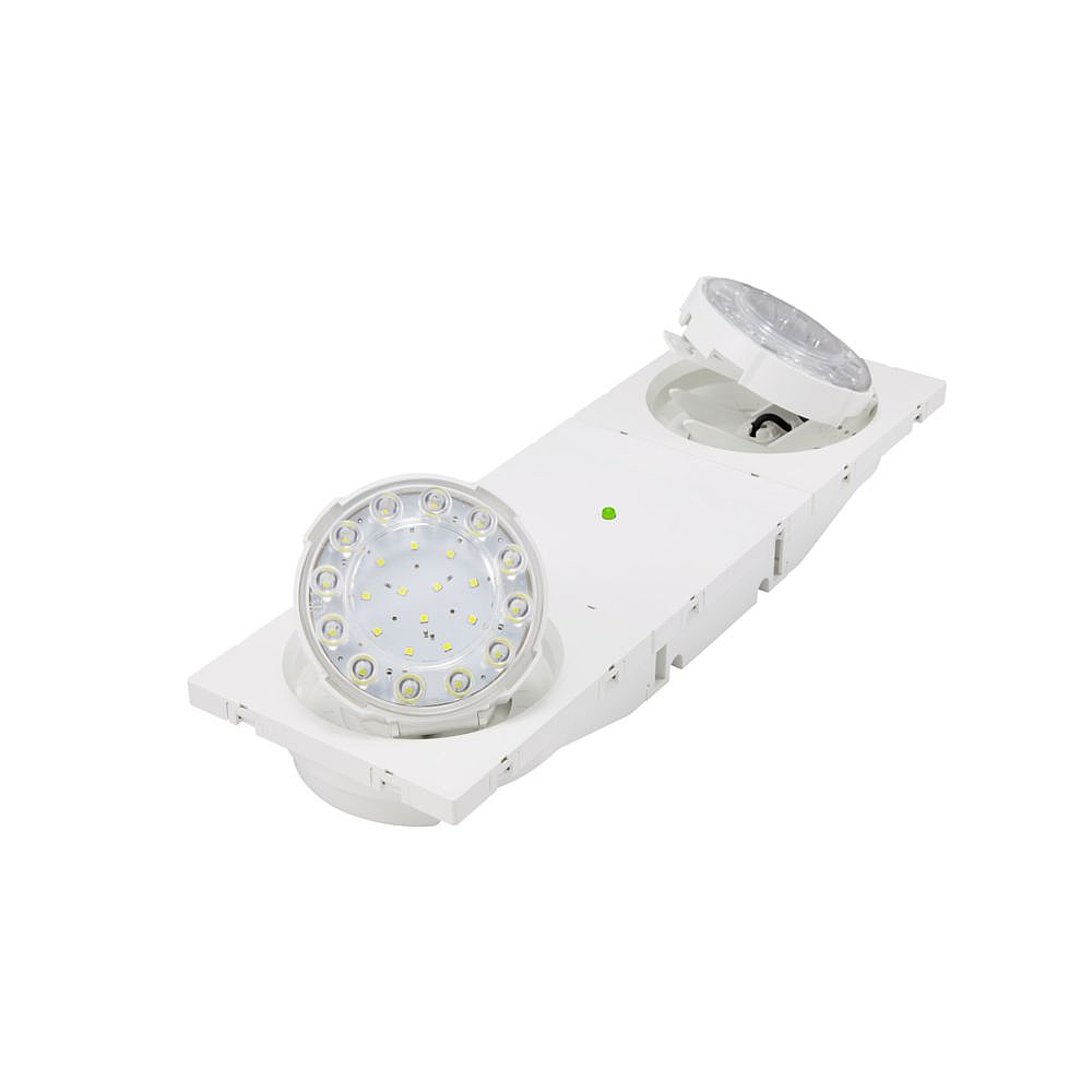 BeamTech S 220/800 CG-S
