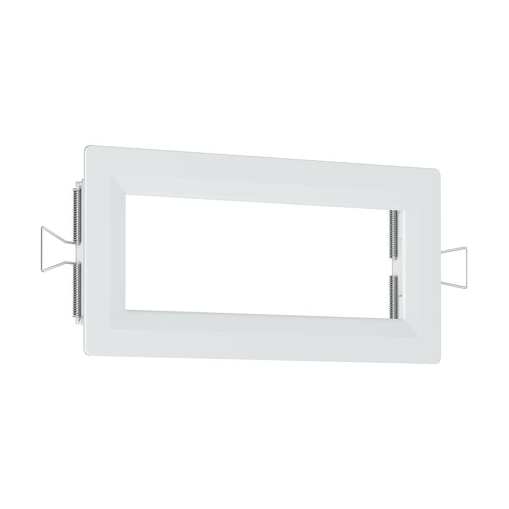 Cadre encastr UL/PL2 ES 400lm