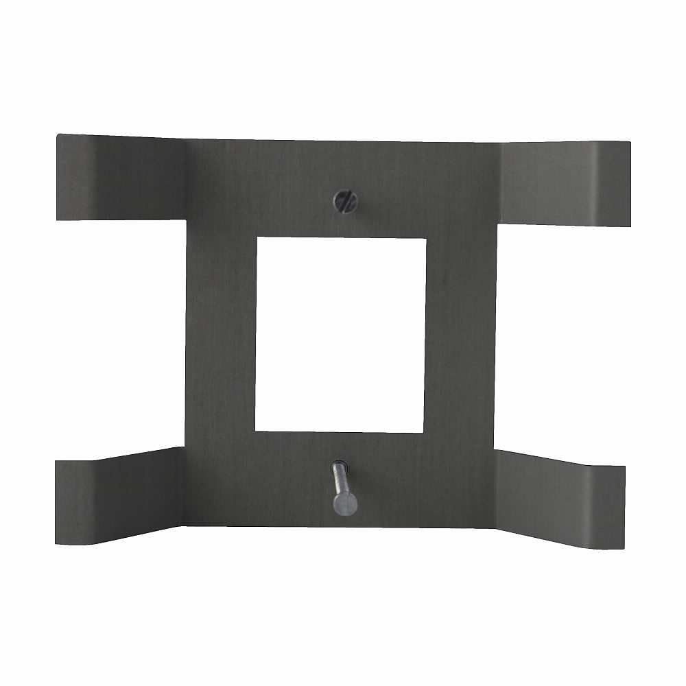 Adapteur faux plafond NEXITECH