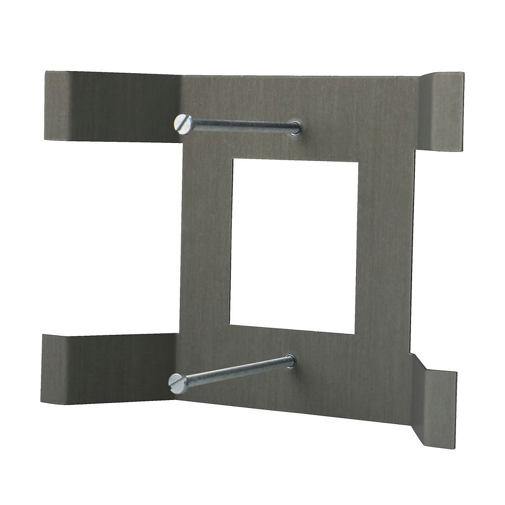 Adapteur faux plafond NEXITECH