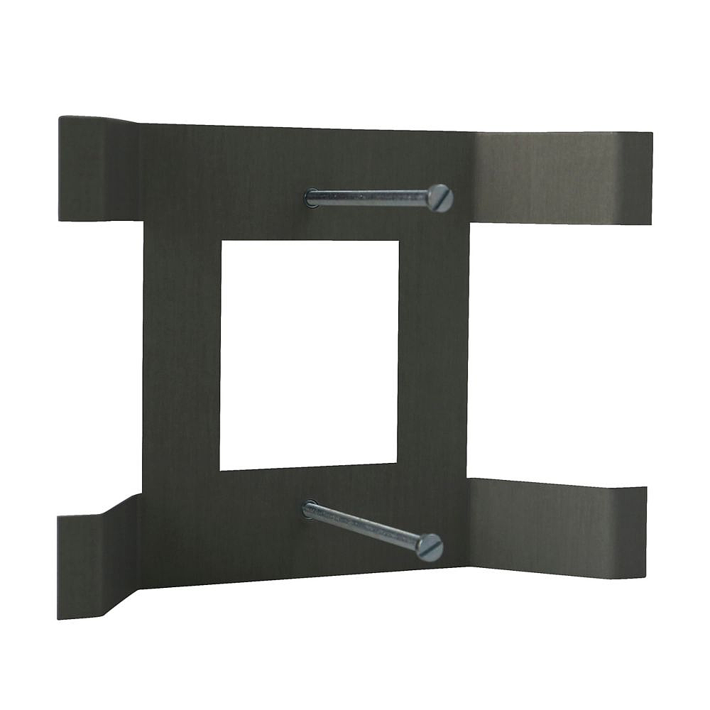 Adapteur faux plafond NEXITECH