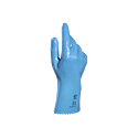 Gant latex JERSETTE 300 EN374 - EN388(3141) - EN407  32cm