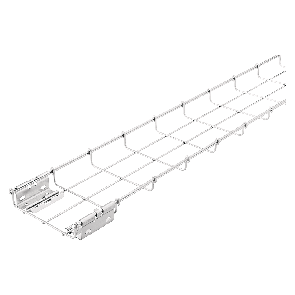 CC 50 BFR30 PRE-ECLISSE Z100