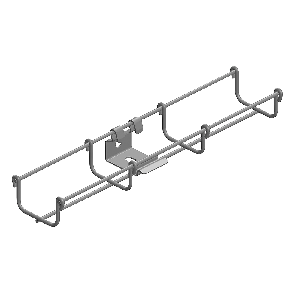 FIXATION DBLE USAGE BFR LARG50