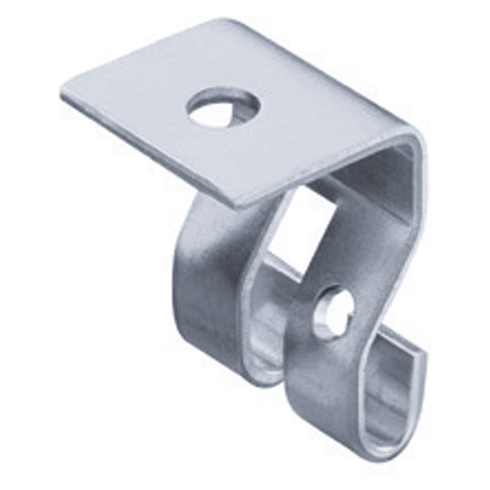 AGRAFE POUR SUSPENSION BFR Z27