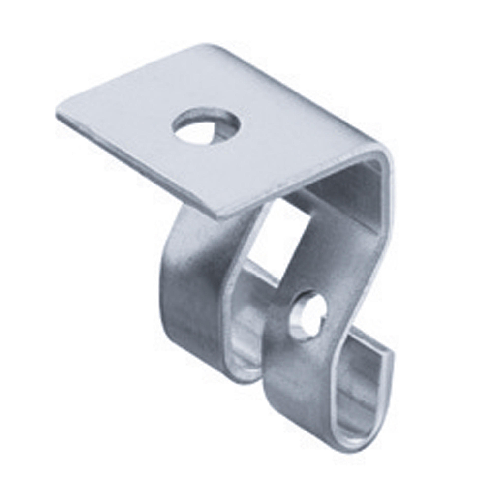 AGRAFE POUR SUSPENSION BFR Z275