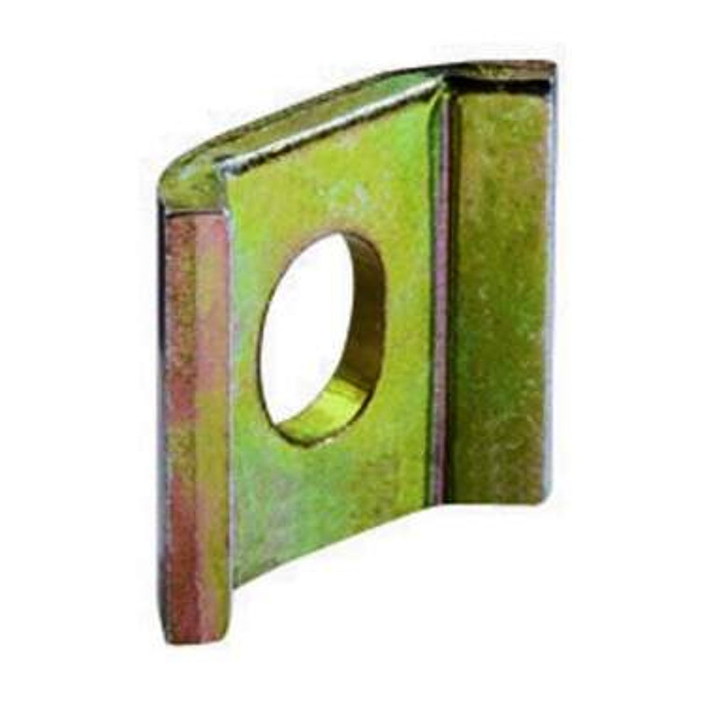 CONTRE ECLISSE BFR EZ