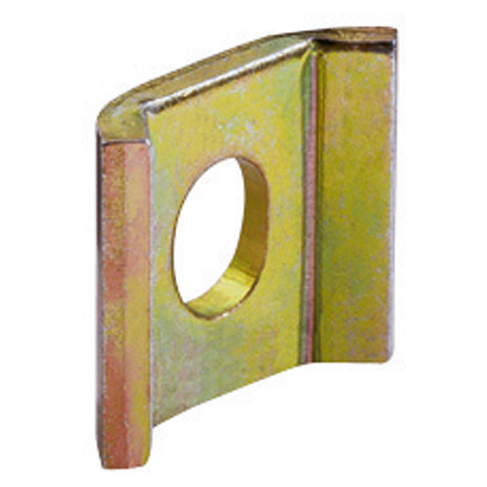 CONTRE ECLISSE BFR EZ