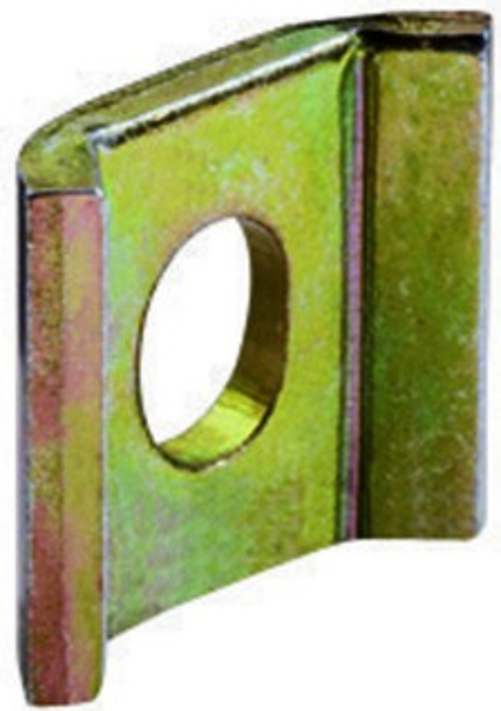 CONTRE ECLISSE BFR EZ