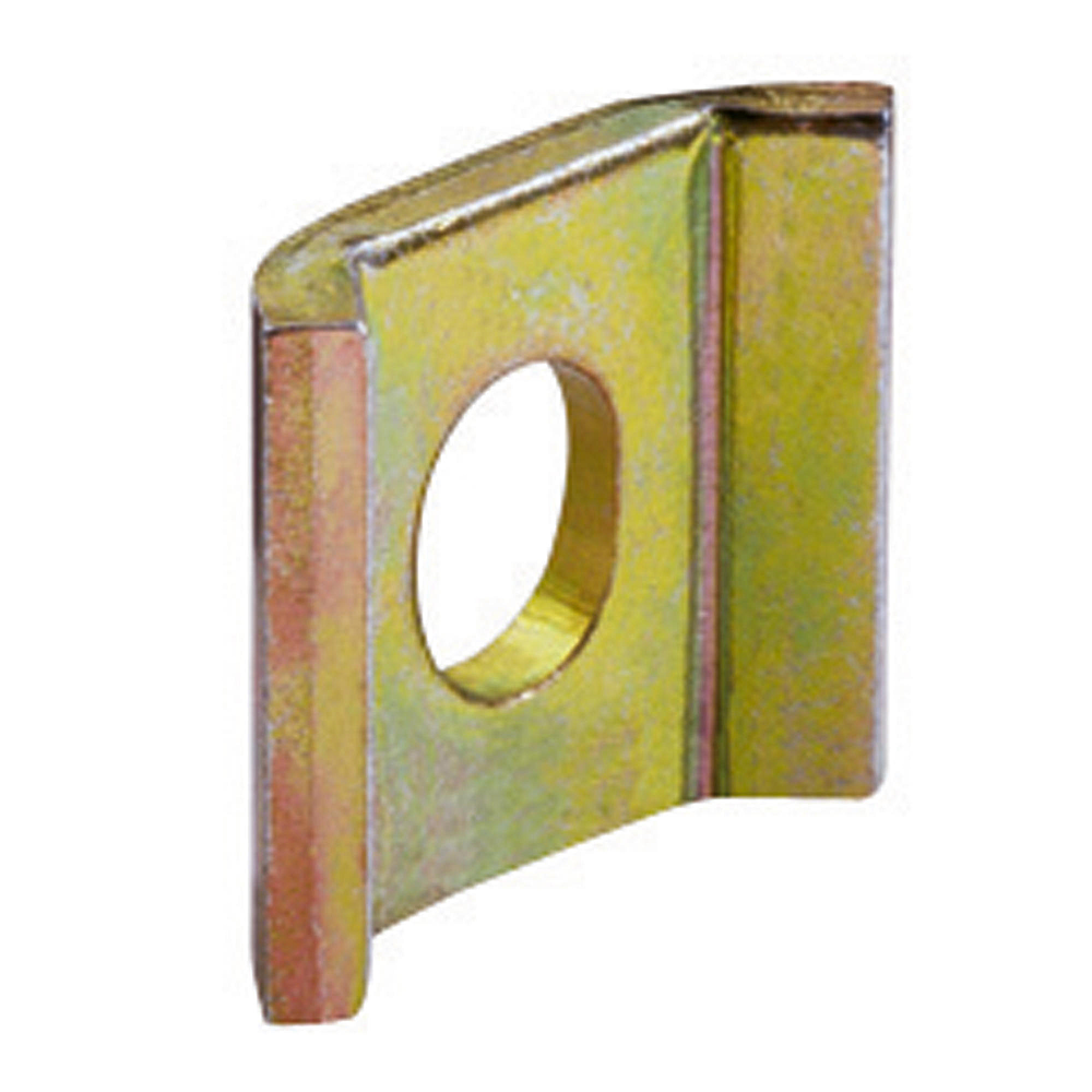 CONTRE ECLISSE BFR EZ