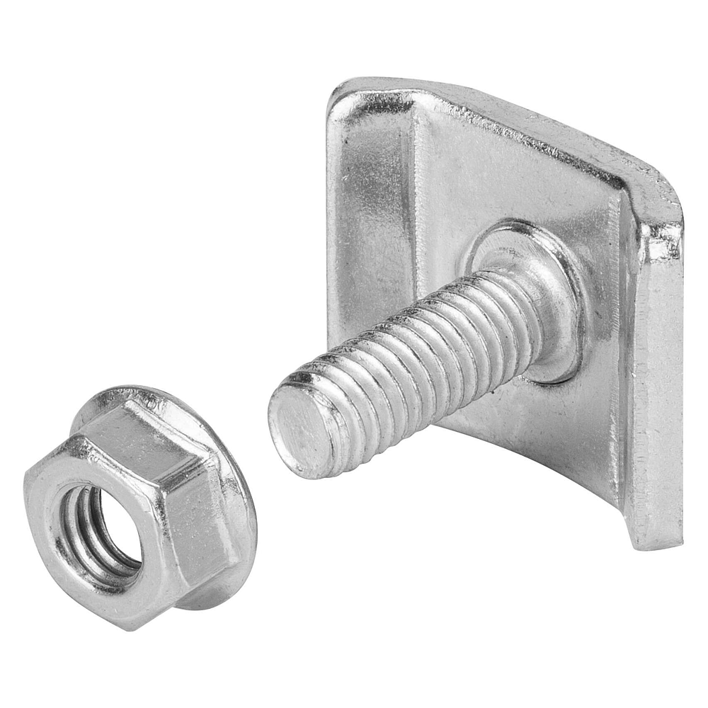 CONTRE ECLISSE BFR GOUJON SOUD