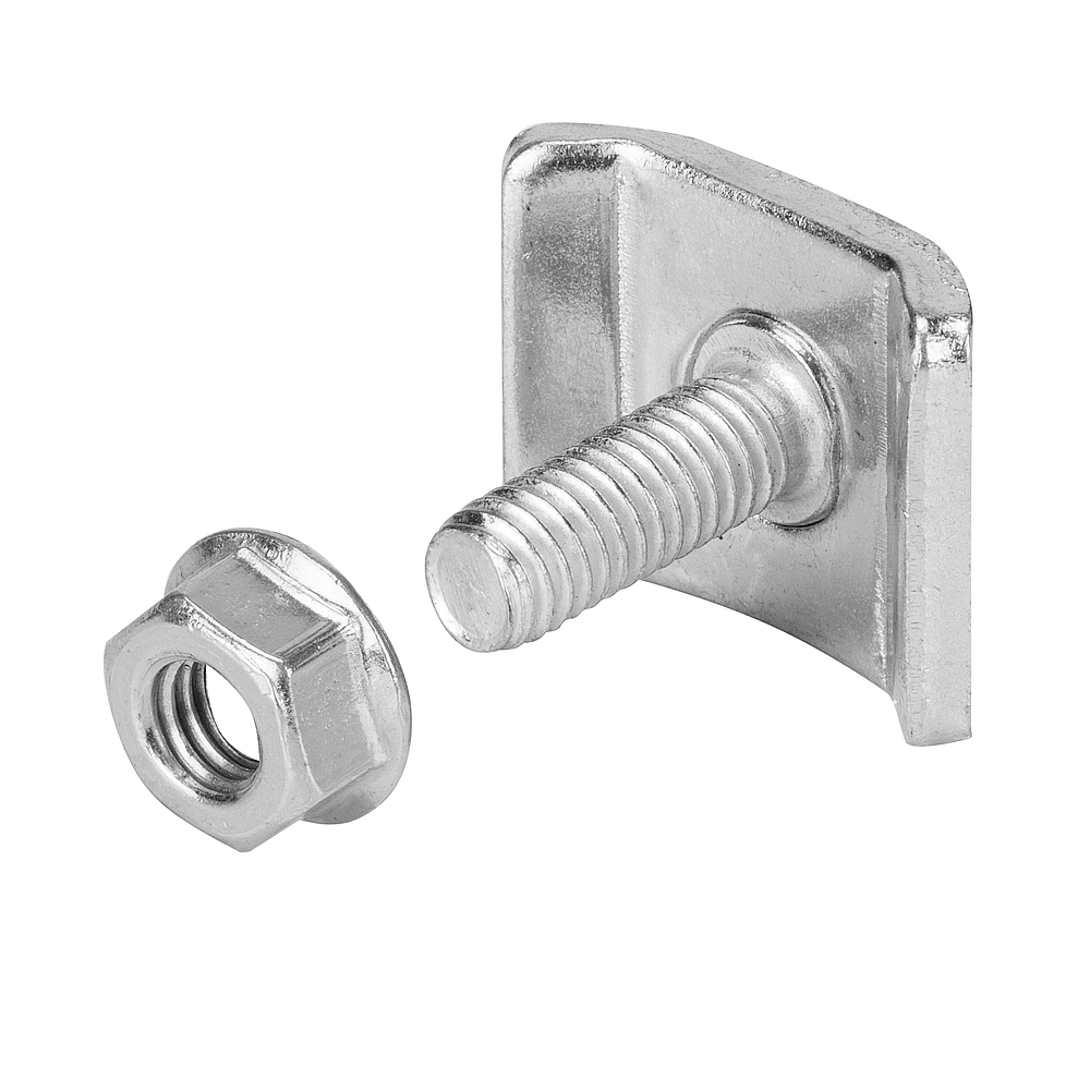 CONTRE ECLISSE BFR GOUJON SOUD