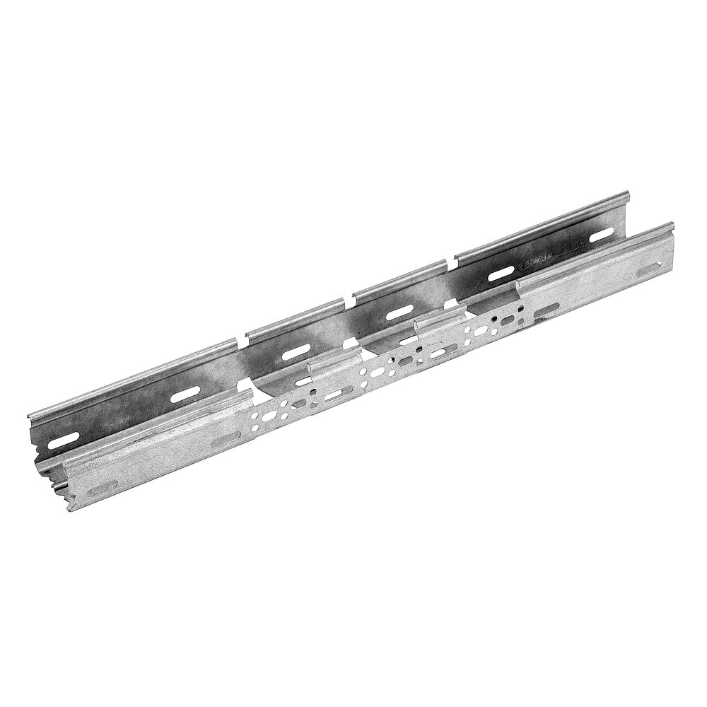 MAVICURVE H 0-90° 65 BRN50 Z27