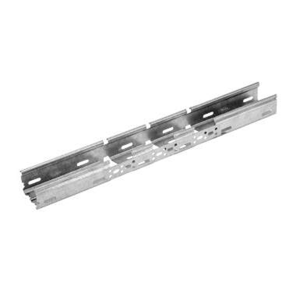 MAVICURVE H 0-90° 95 BRN50 Z27