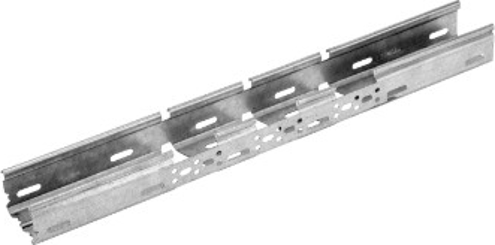 MAVICURVE H 0-90° 215 BRN50 Z2