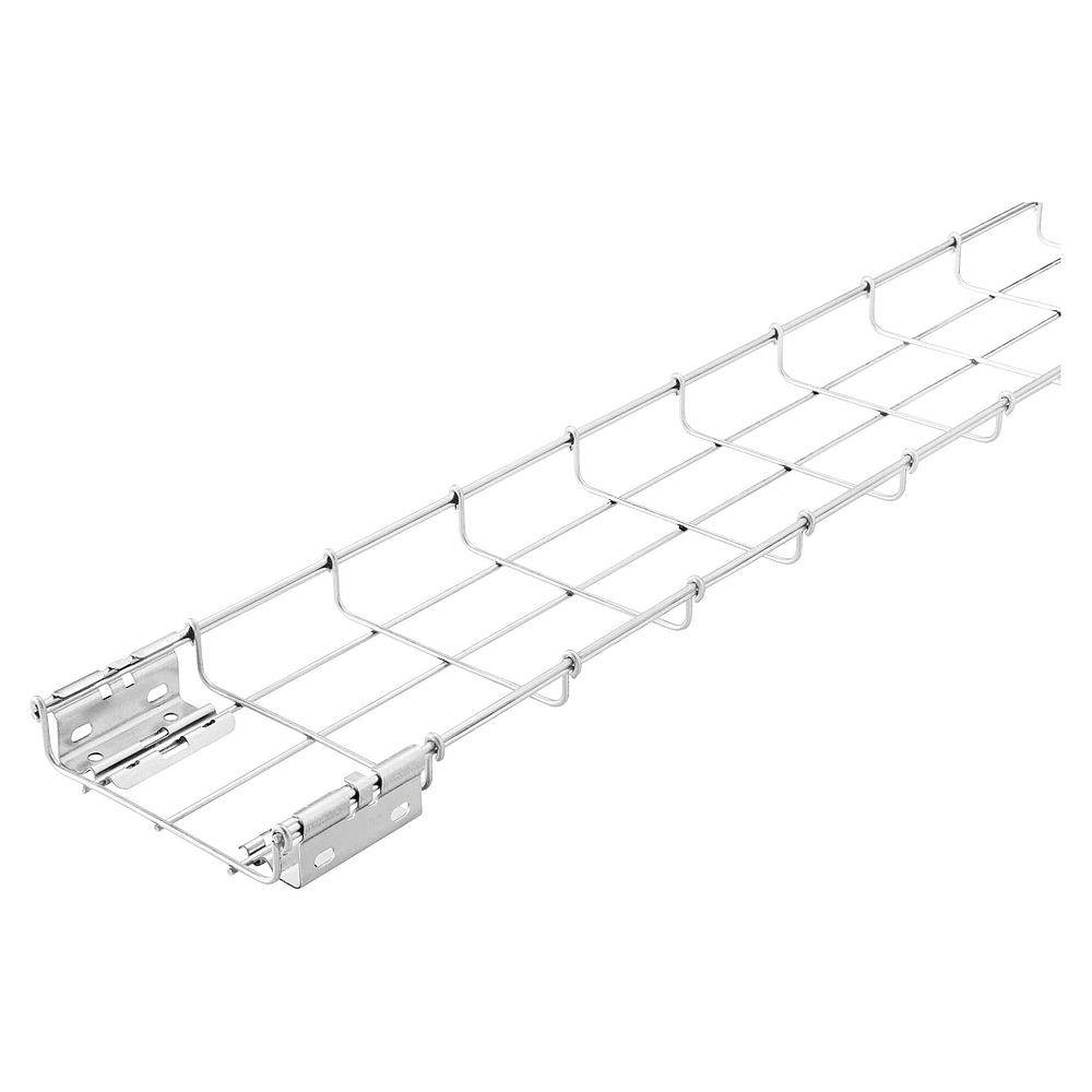 CC 50 BFR30 PRE-ECLISSE Z100